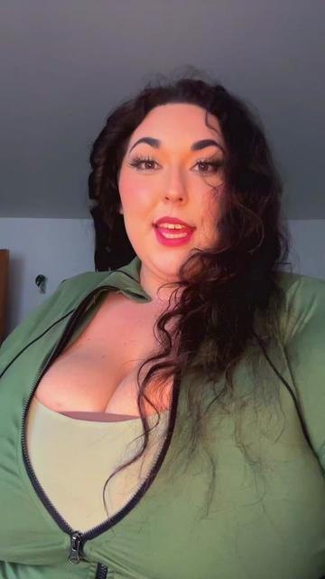 @Kristi 💗
