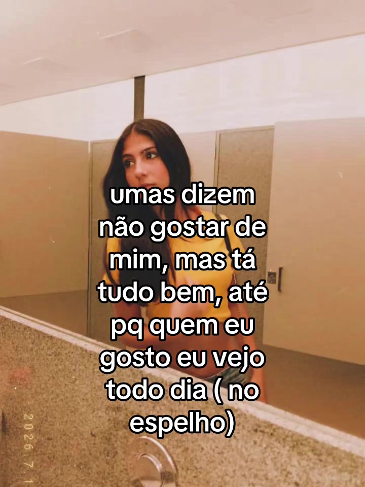@user676767676767