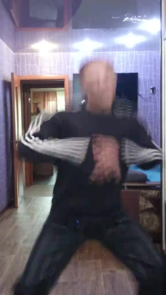 @АЛЕКСАНДР