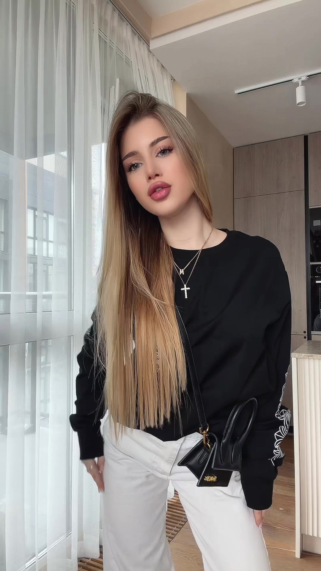 @RITA🇺🇦