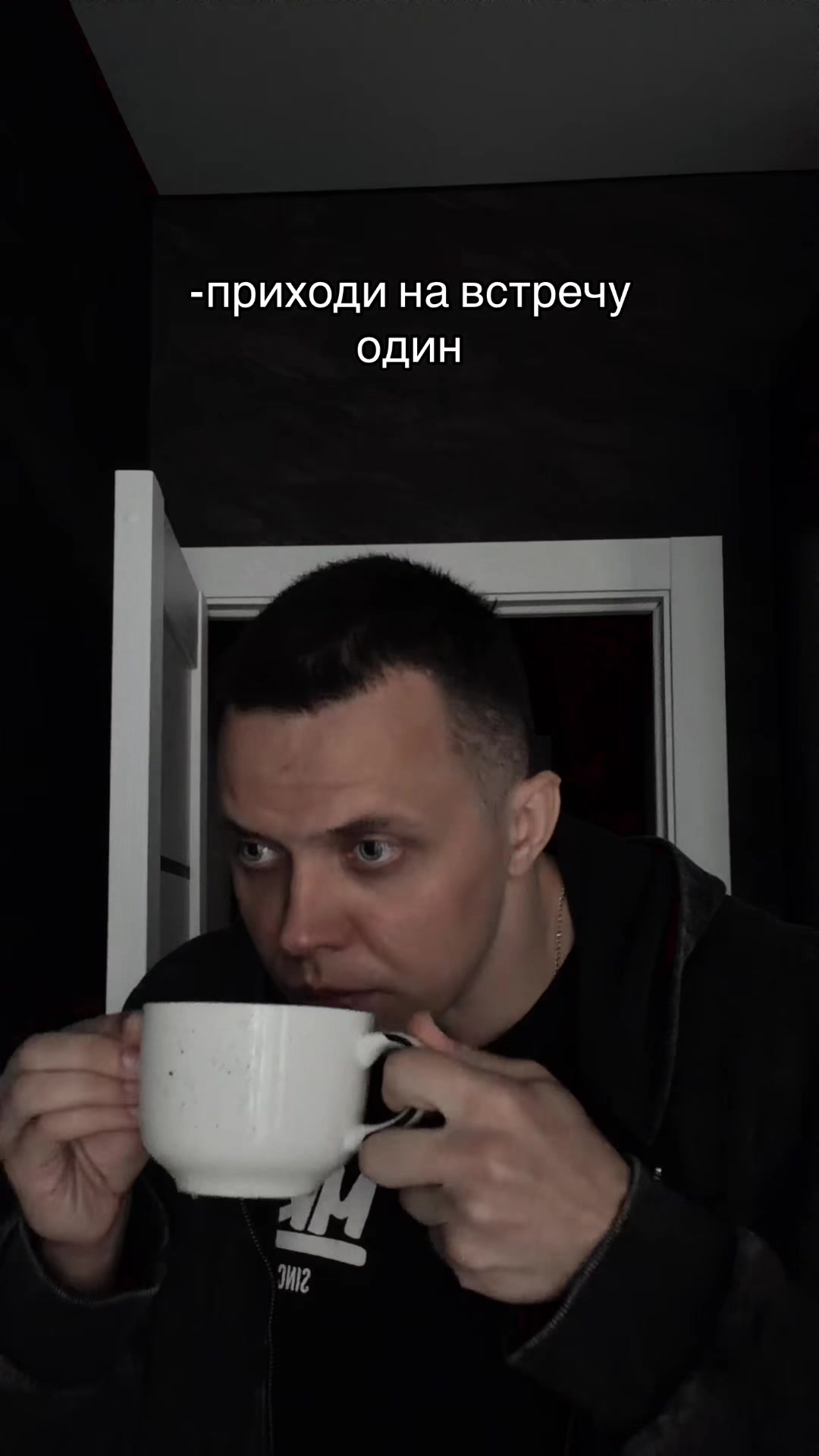 @СИДОРСКИЙ