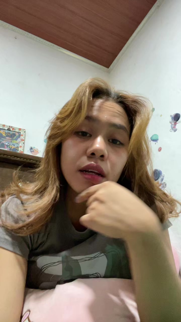 @lalaaaaaaaaaa