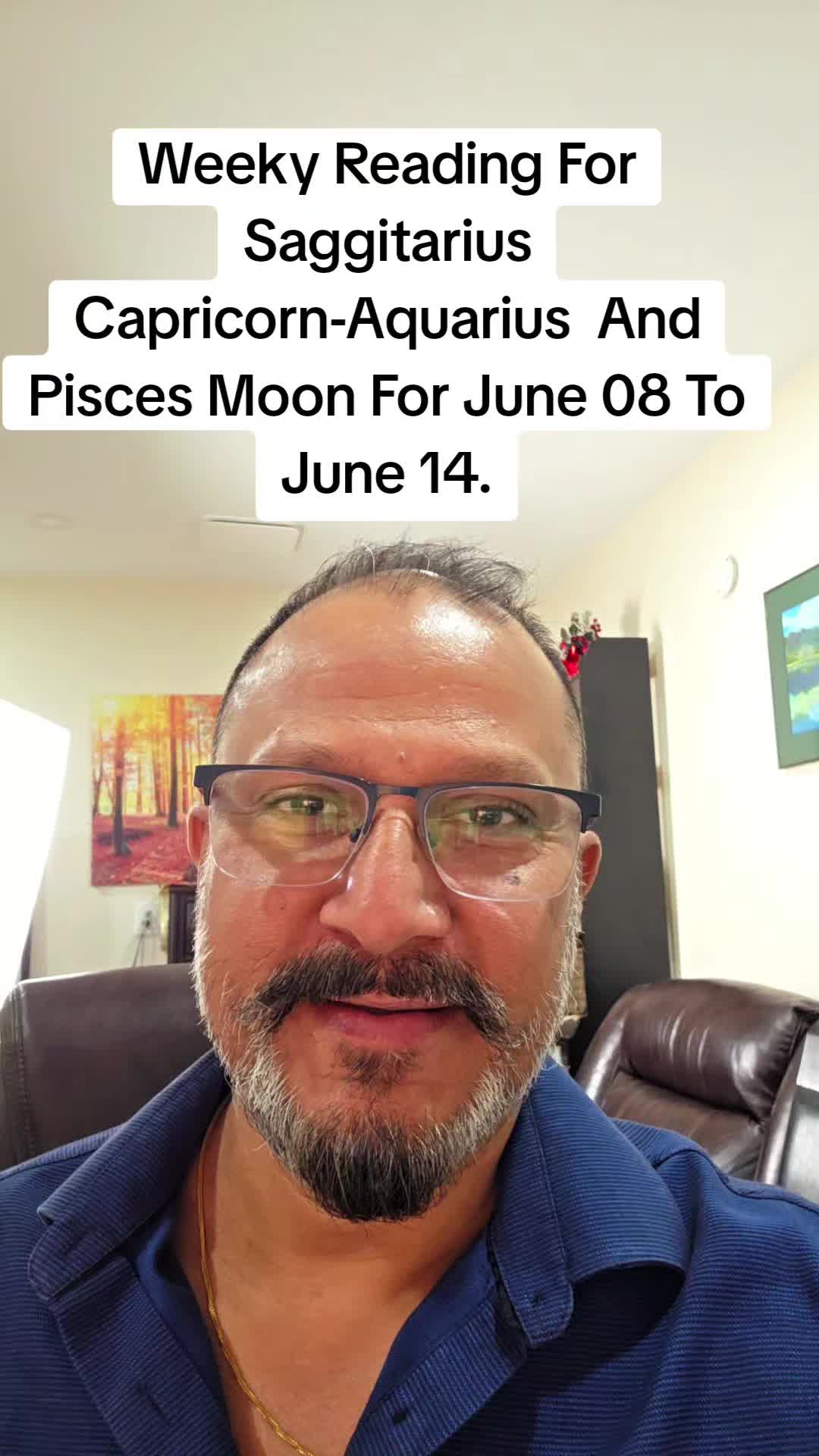 @Astrologer Of Good Times..