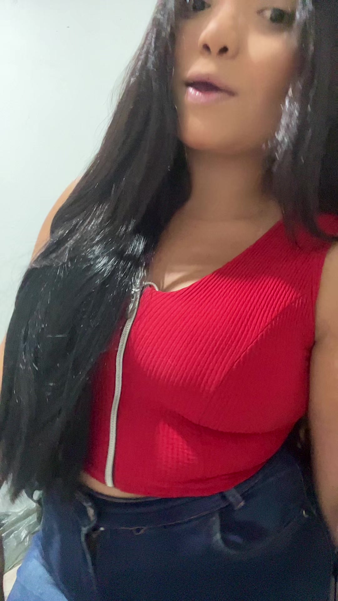 @Indiaoficial