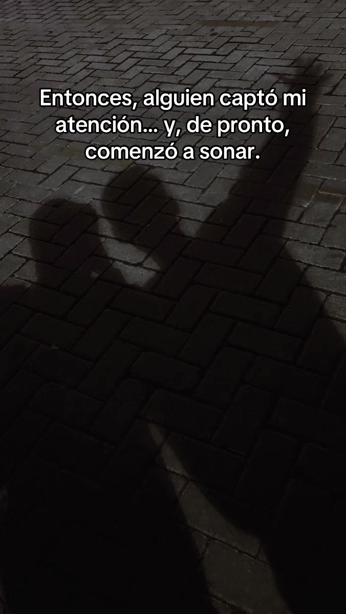 @Isbo_history.oficial