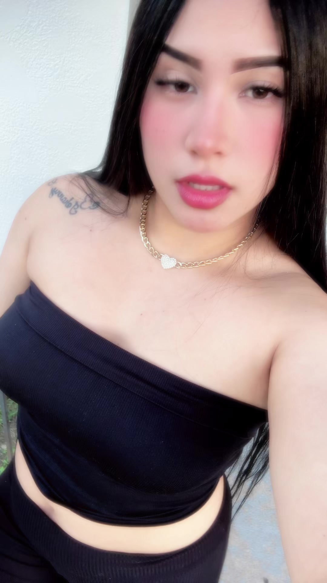 @👸🏻 𝓔𝓭𝓲𝓯𝓮𝓻