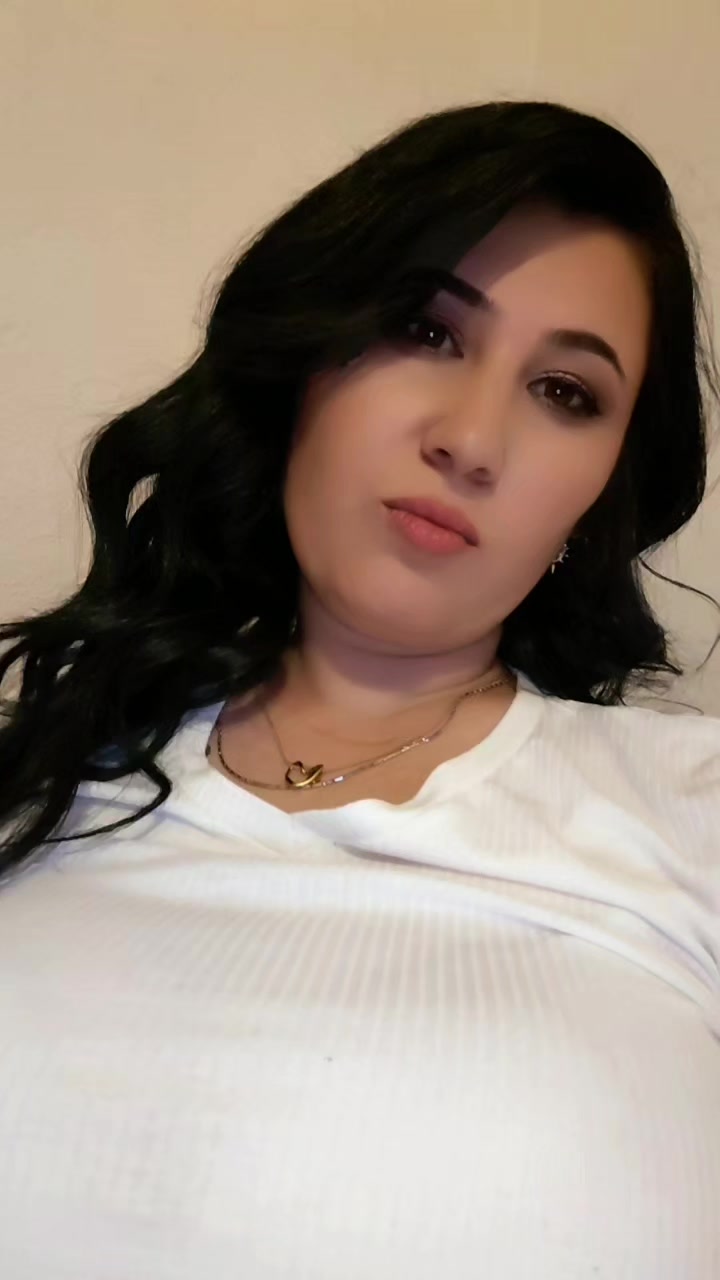 @Siyah  İnci 🖤
