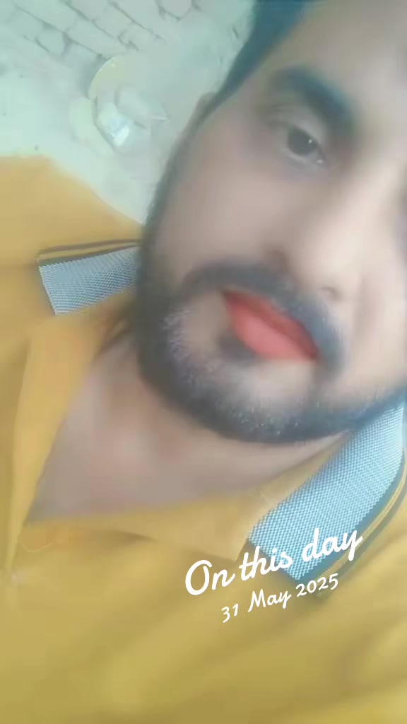 @🦋⃟ᴠͥɪͣᴘͫ✮⃝🇲alik❤️ G