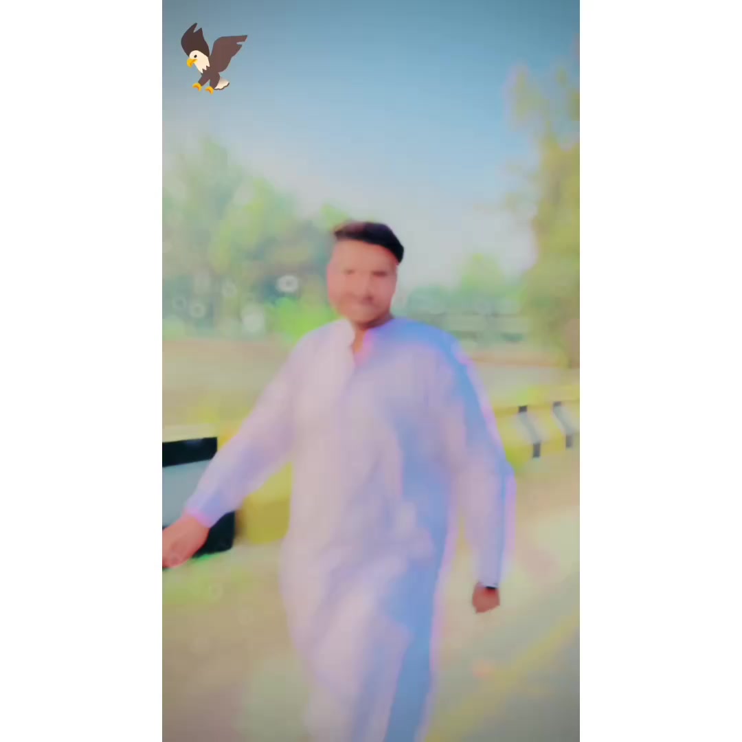 @حسنین بھٹی