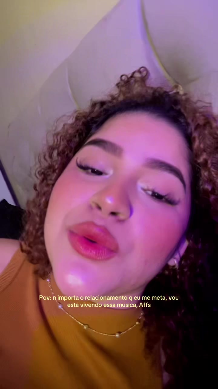 @kerolyoliveira🐆✨