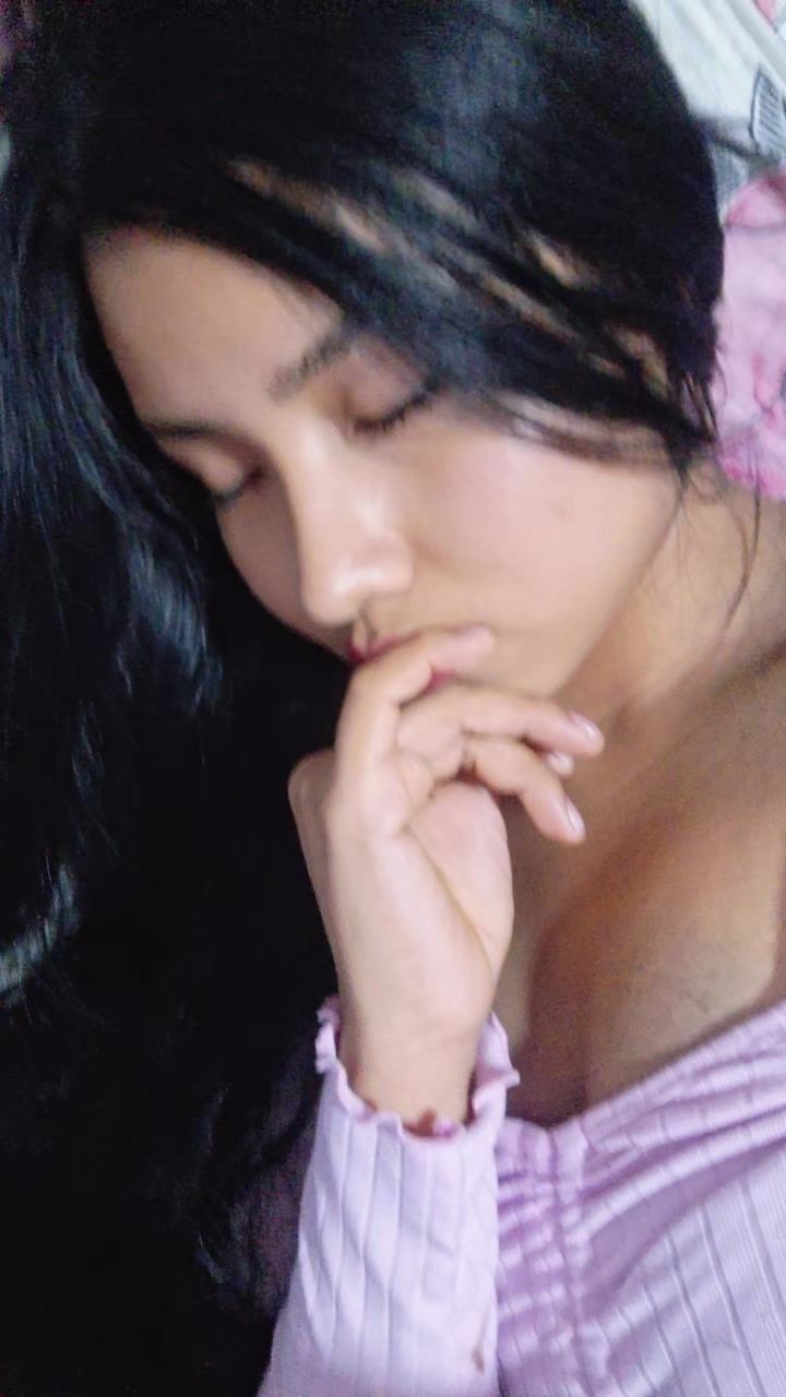 @Olga Flores