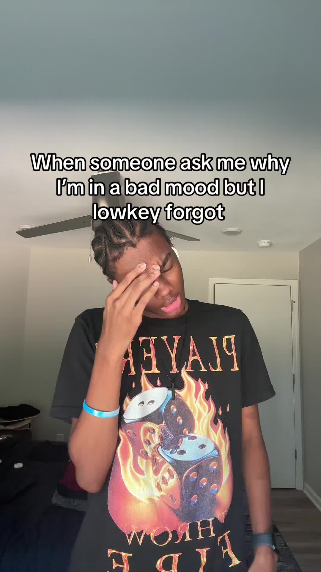 @Demoney