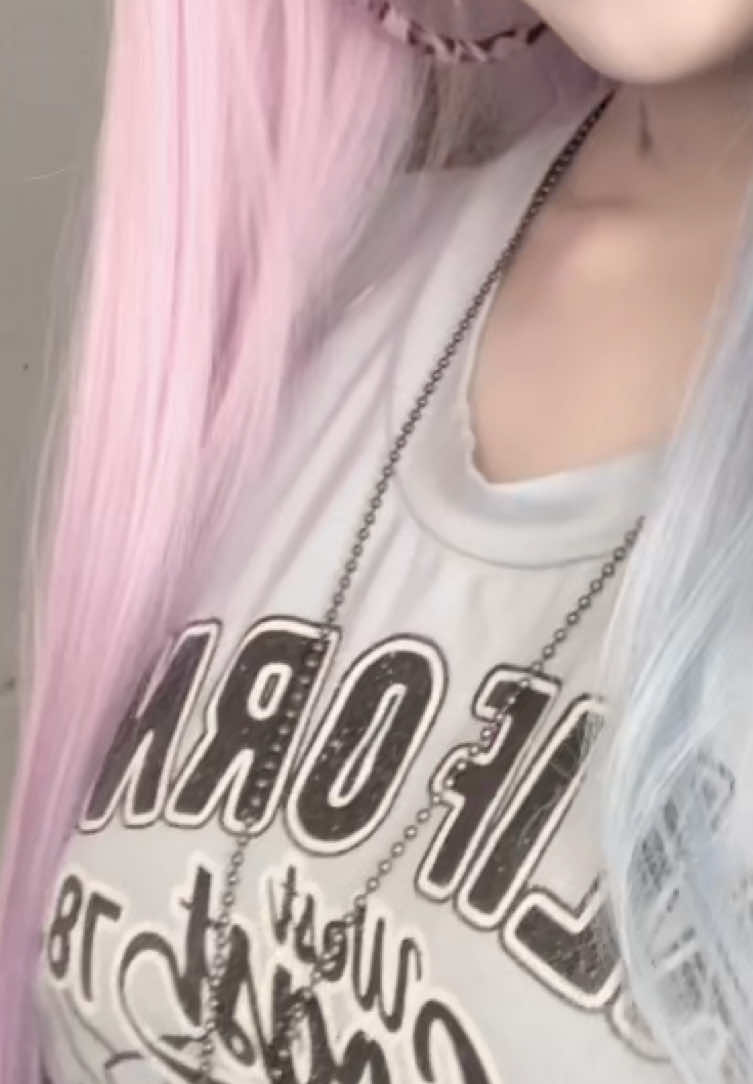 @Bisouu