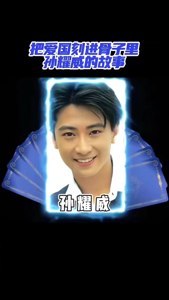 @山楂树下种桃树