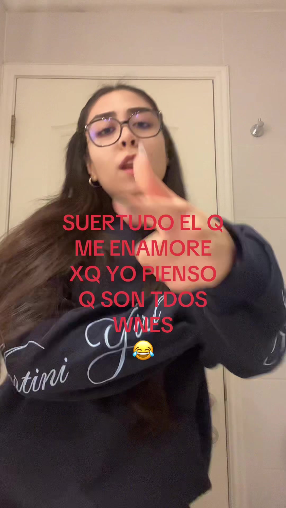 @marianittamuak