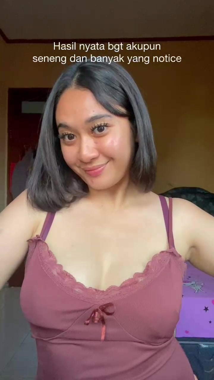@Ita