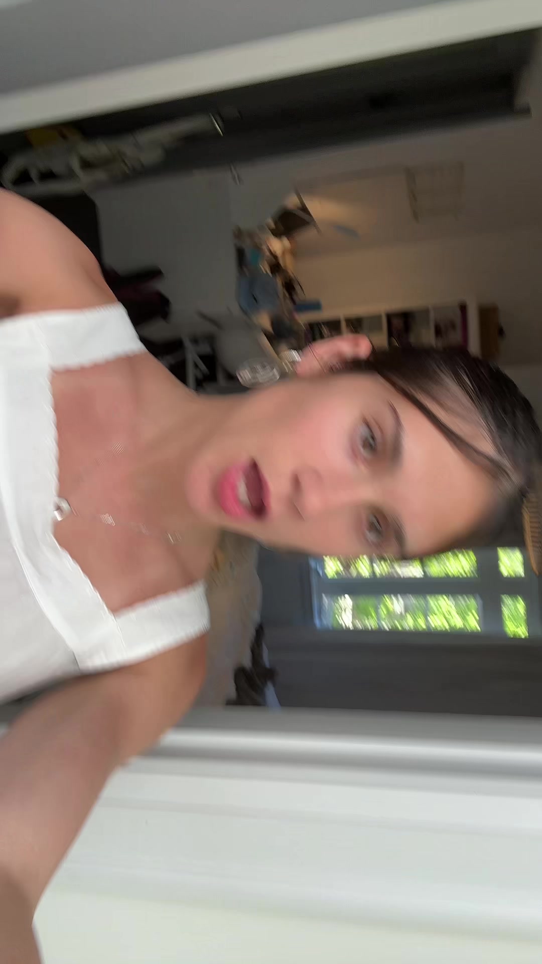 @char