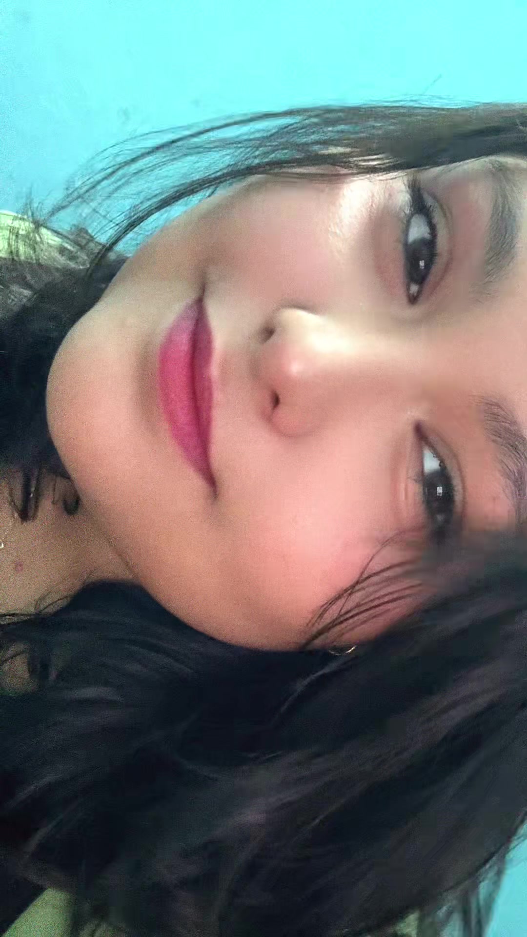 @_Sadia_Nishu_