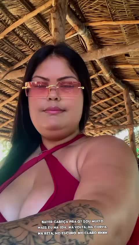 @Maryanna Tarquinoo
