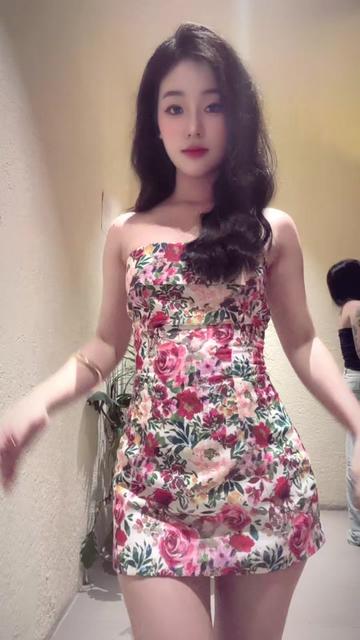 @Hạt Cát Của Biển