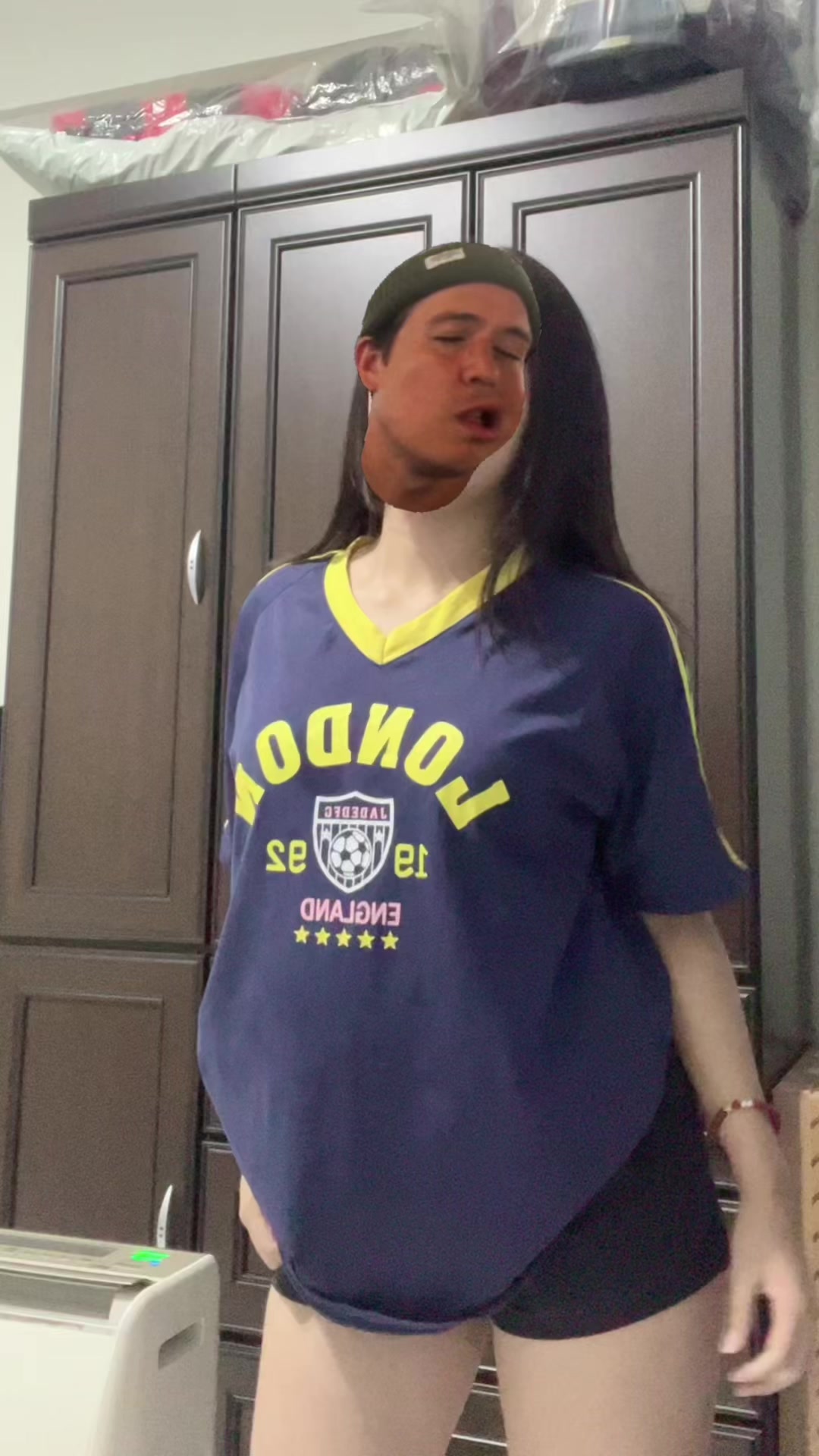 @女友不在請打給我📞