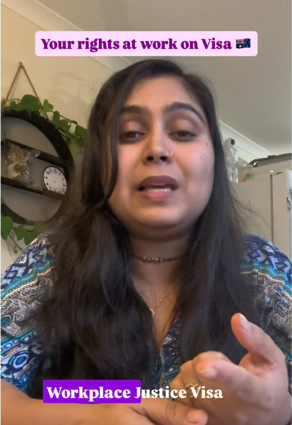 @anjalitiwariaustralia