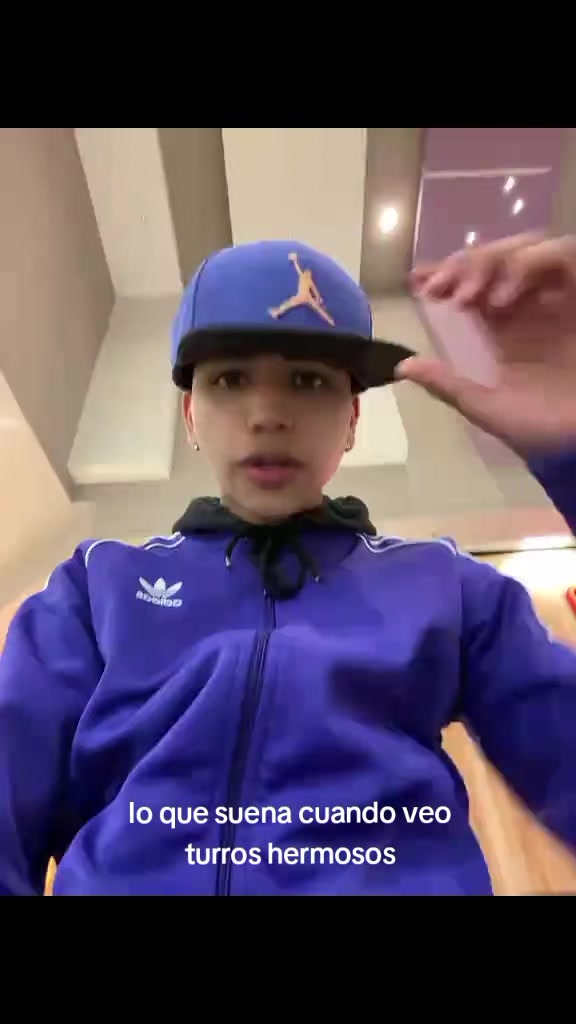@🧃