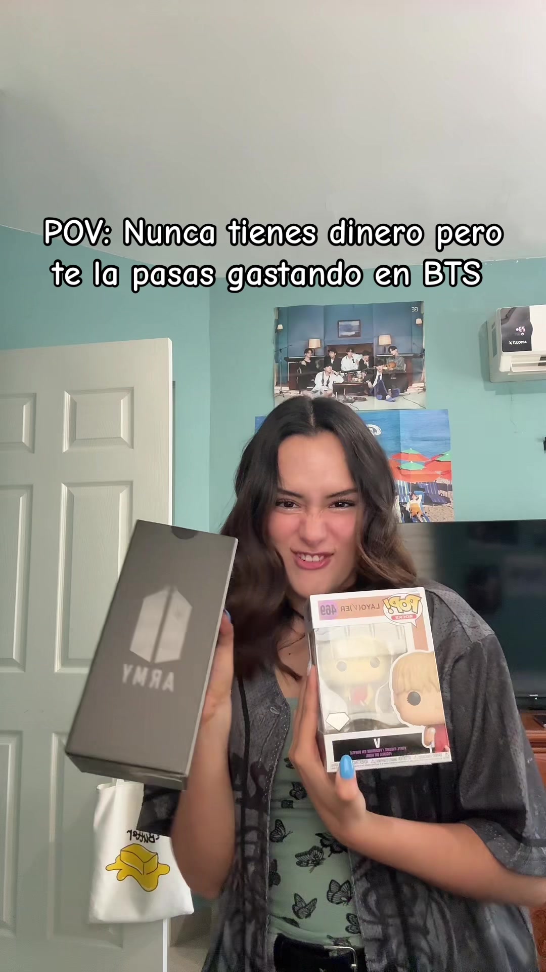 @Danny