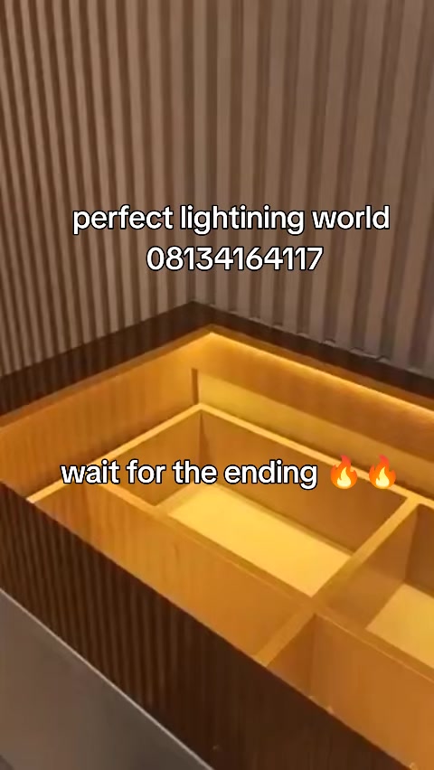 @perfectjunior11