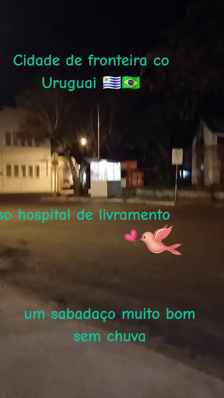@João carlos ๐ฏ๐๐ค๐ง๐ผ๐ช๐ช
