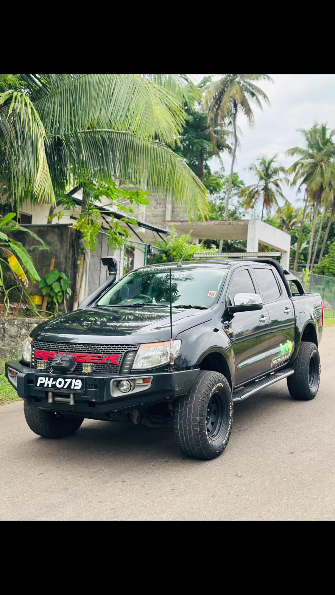 @Thilini Rent a Car