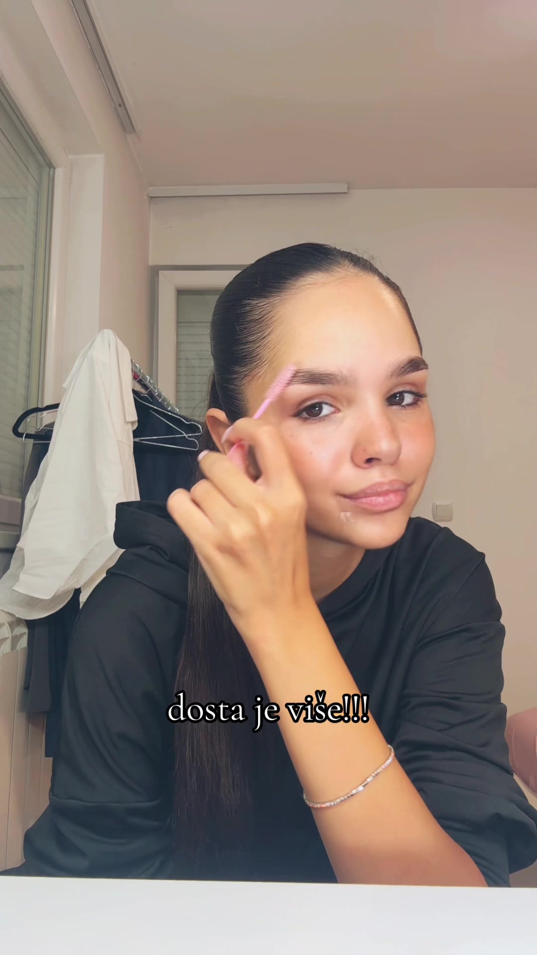 @lucija🐆