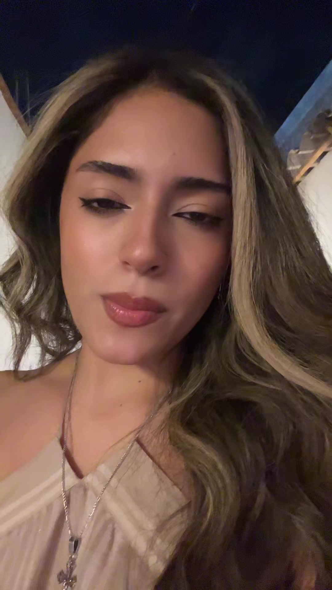 @Pia
