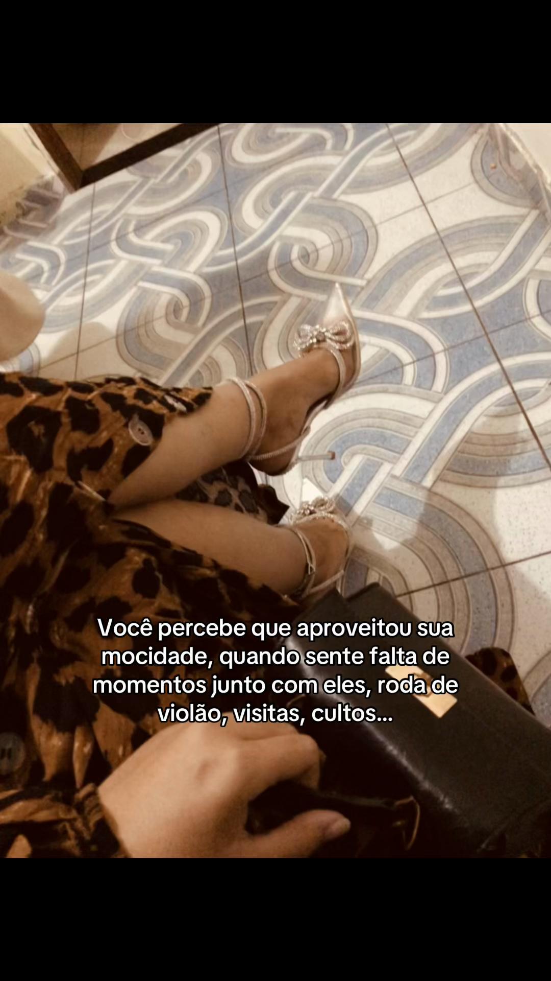 @💡
