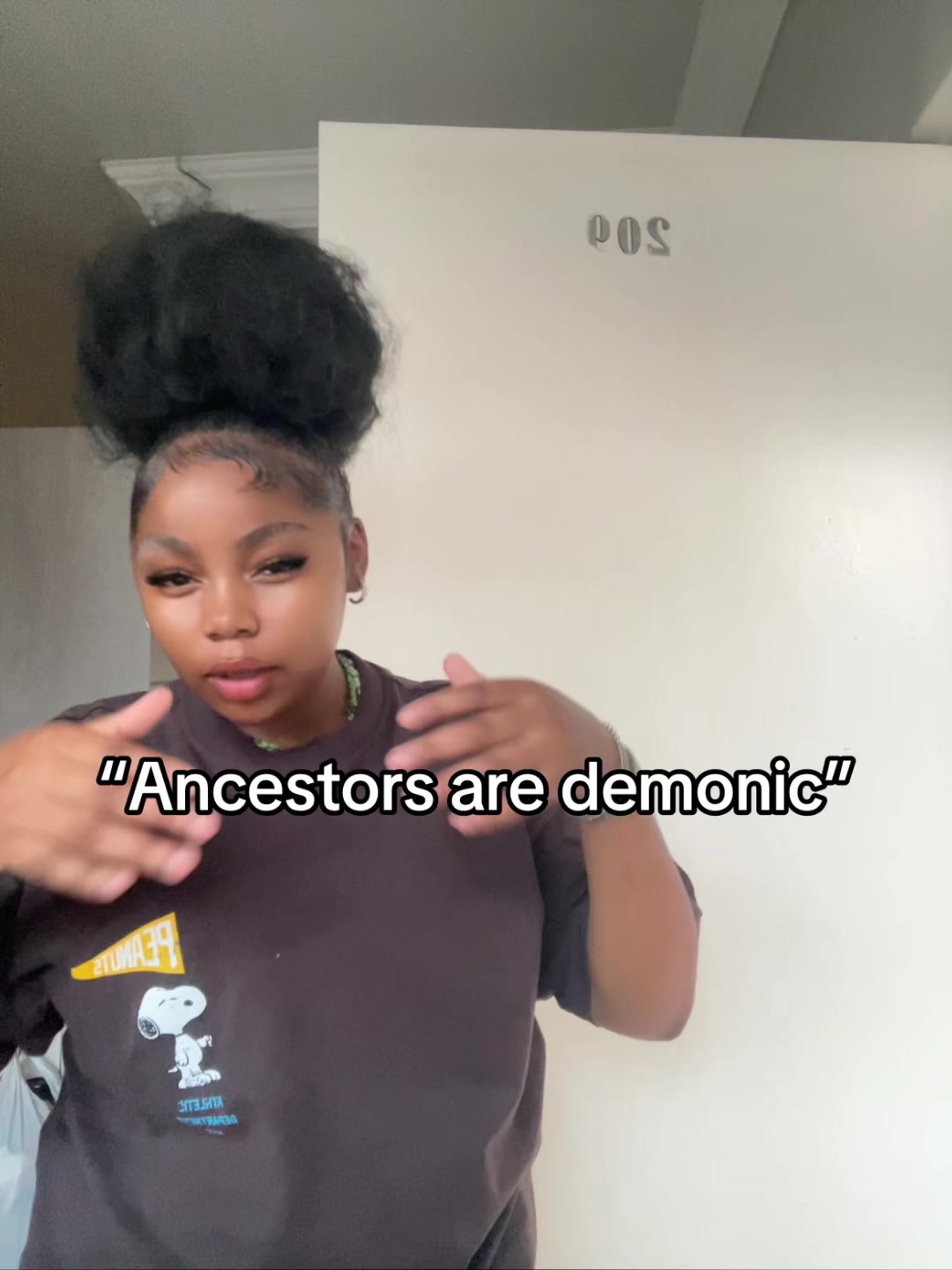 @𝕹𝖊𝖓𝖊🧚♀️