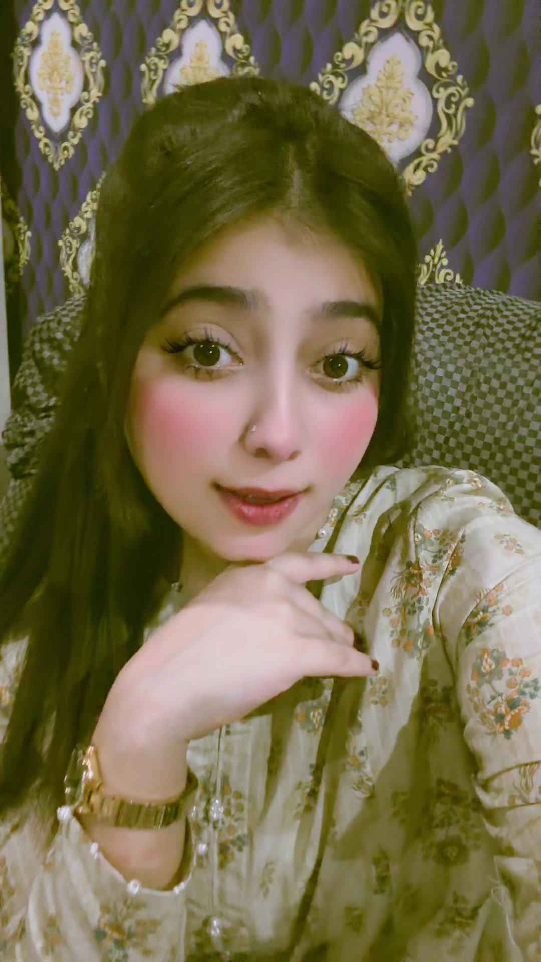 @Lashari 😎🔥❤️