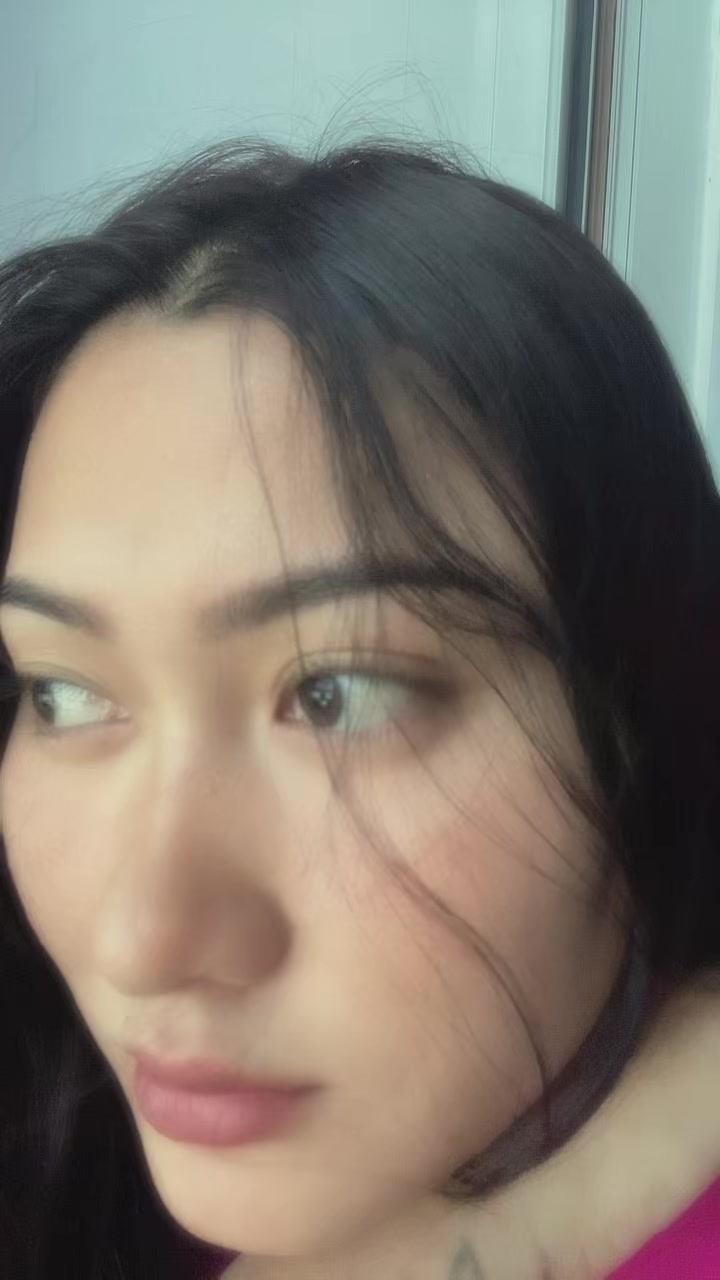 @🍀Moktansya🧿👸13