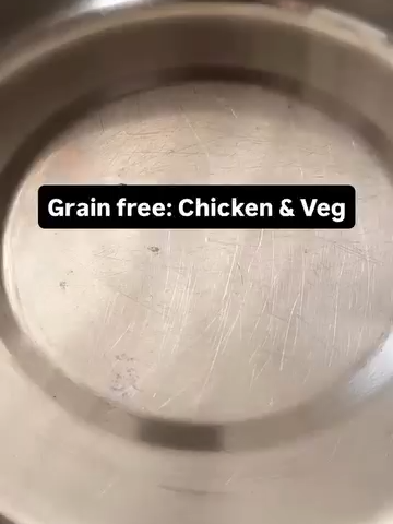 @Pup Chef