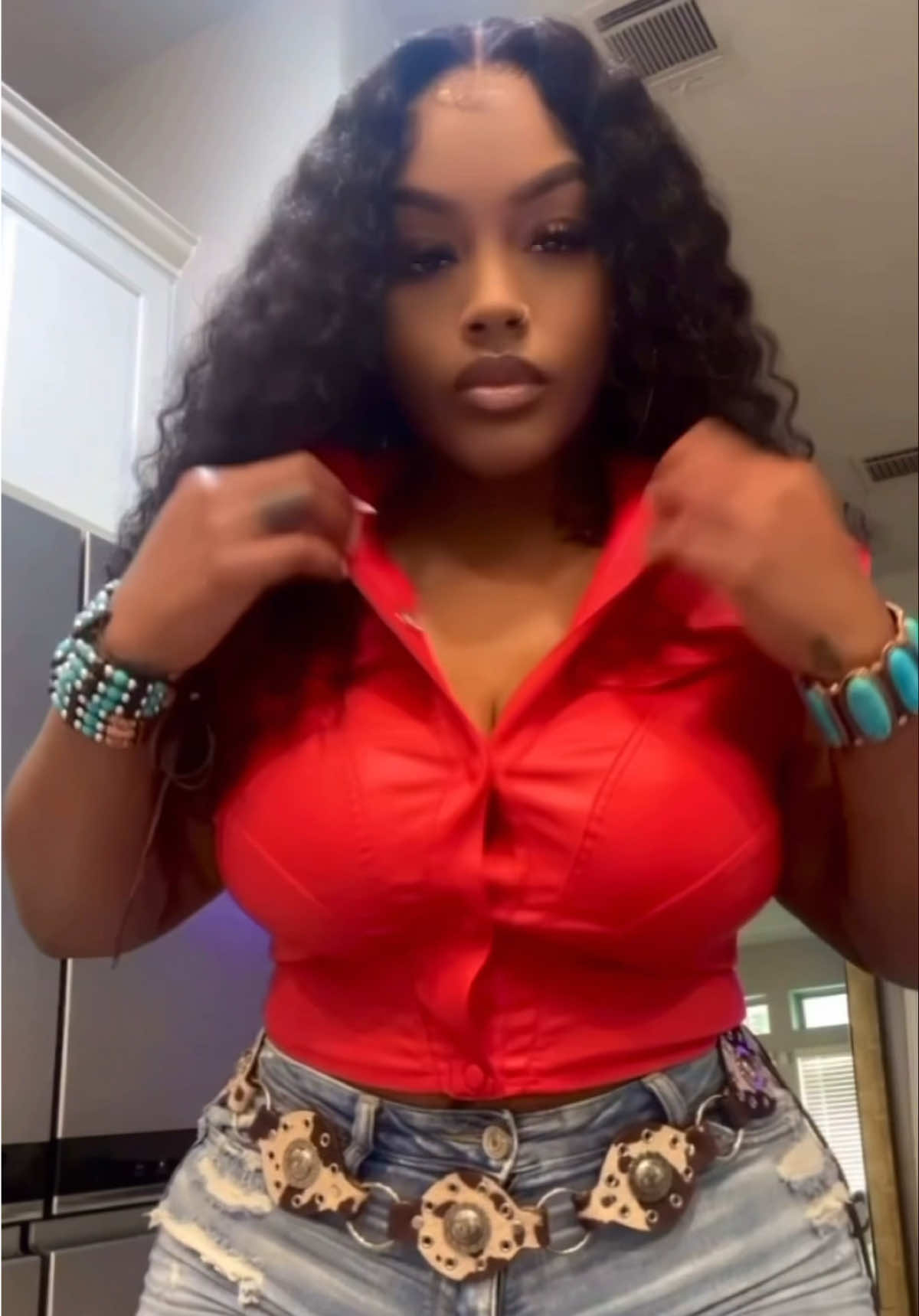 @im.HER.K