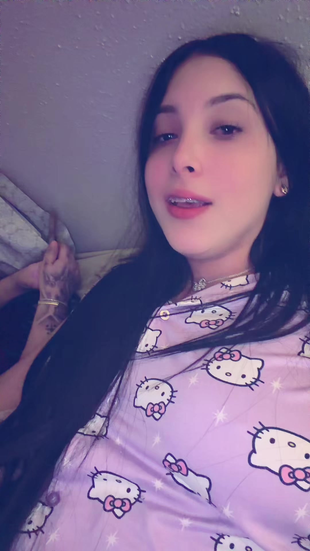 @Alexandra👸🏻🌺
