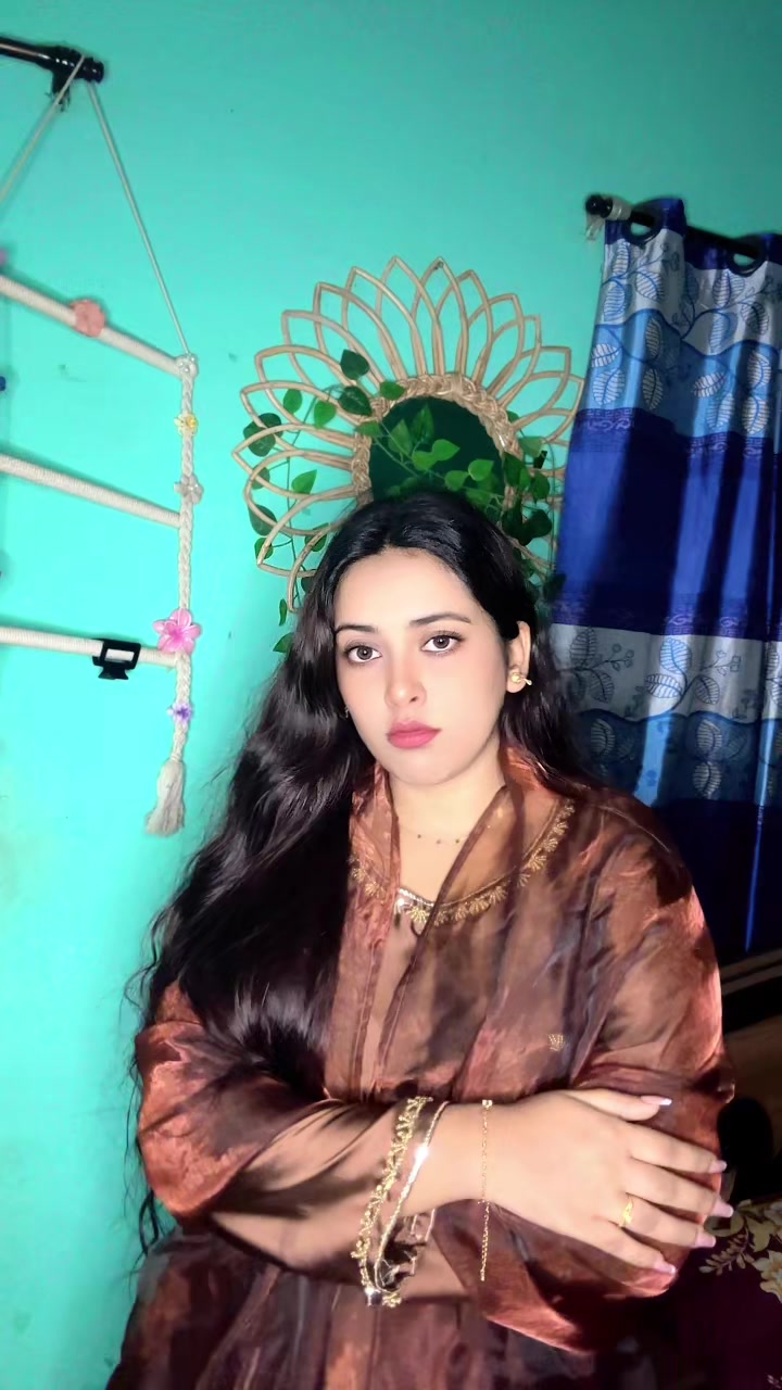 @afsanamimi089