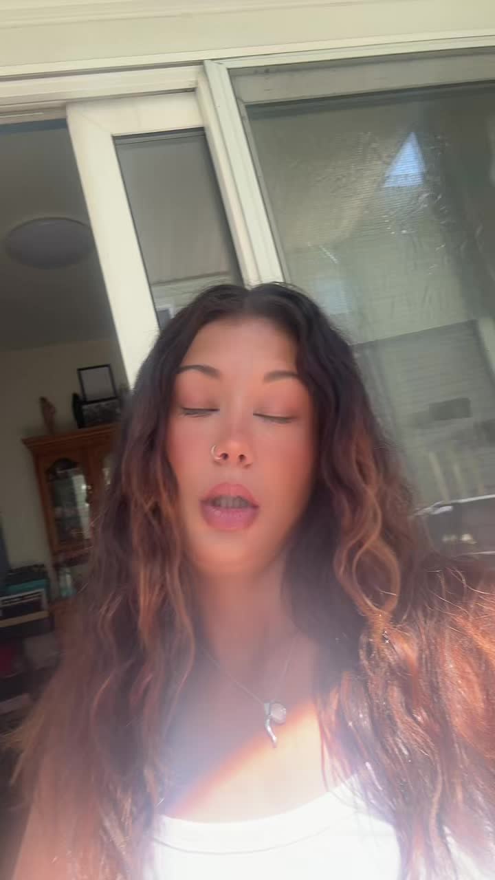 @k_guapa