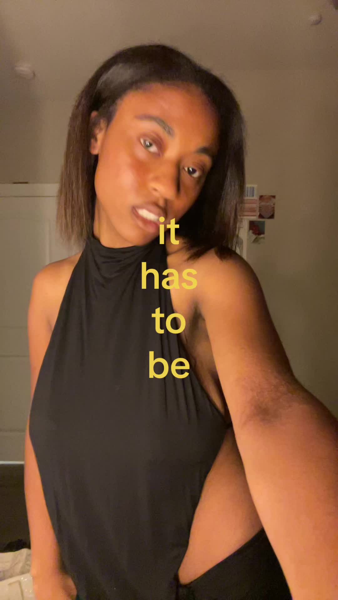 @claudia🪷