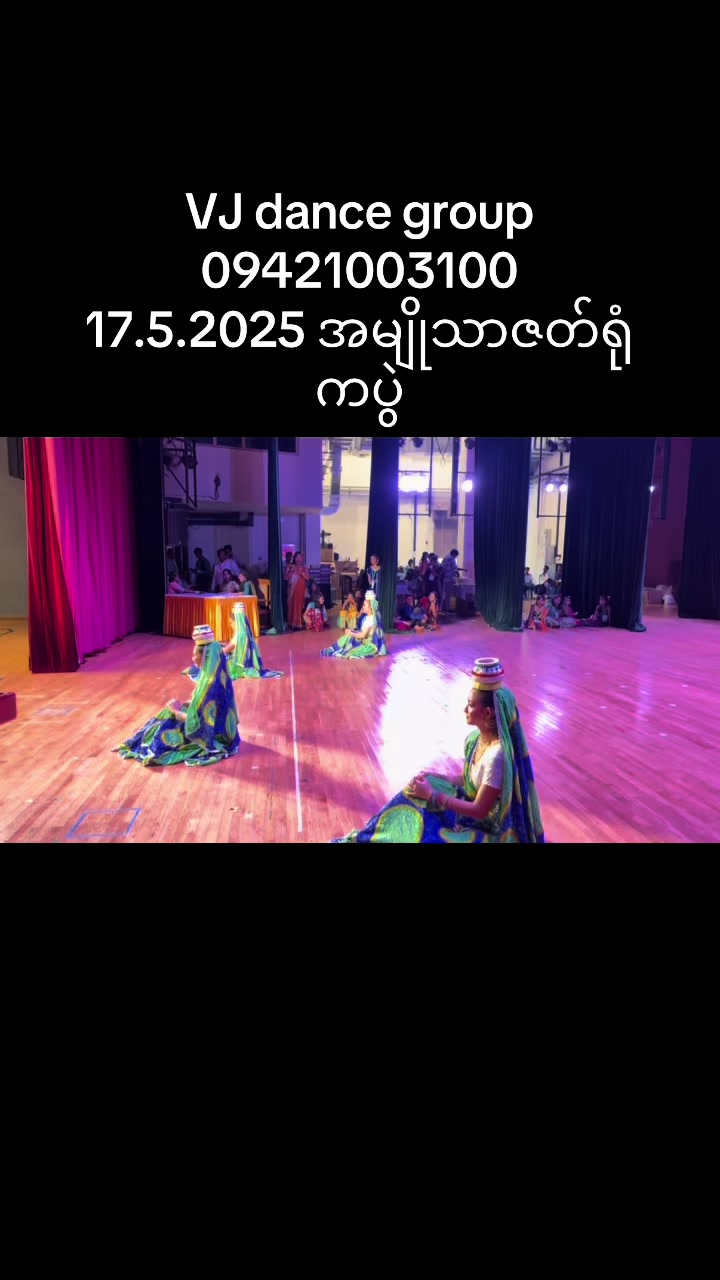@Vjaykumarr Vjaykumarr