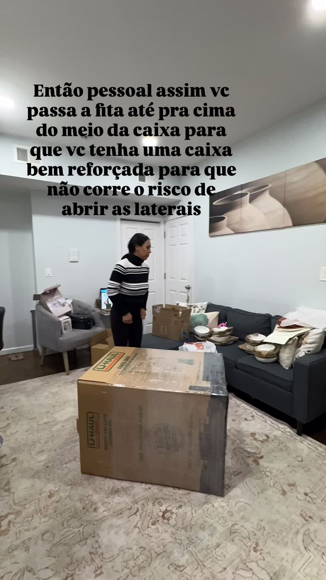 @Alessandro criador de conteúdo