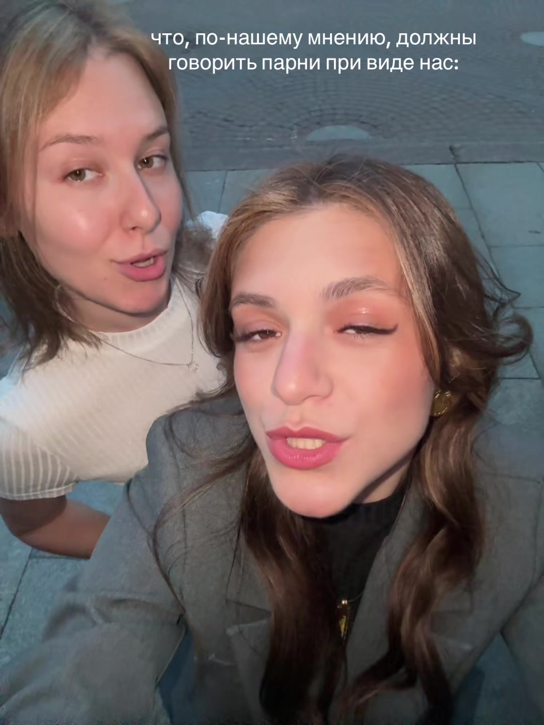 @Полли💘💦