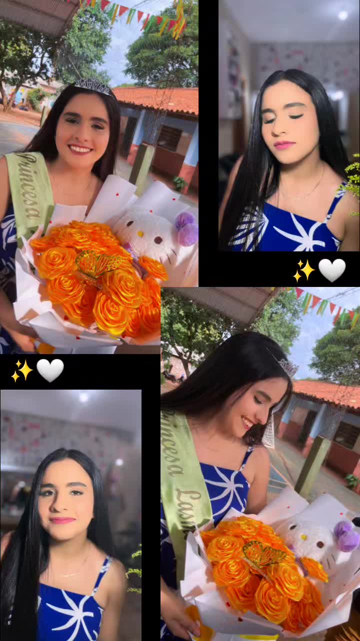 @Ramirezmary