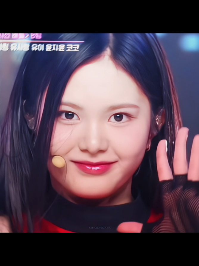 @๐ต๐ฒ๐ท๐ฐ๐ต๐ฒ๐ท๐ฐ|แดษชษชสแด๊ฑโ