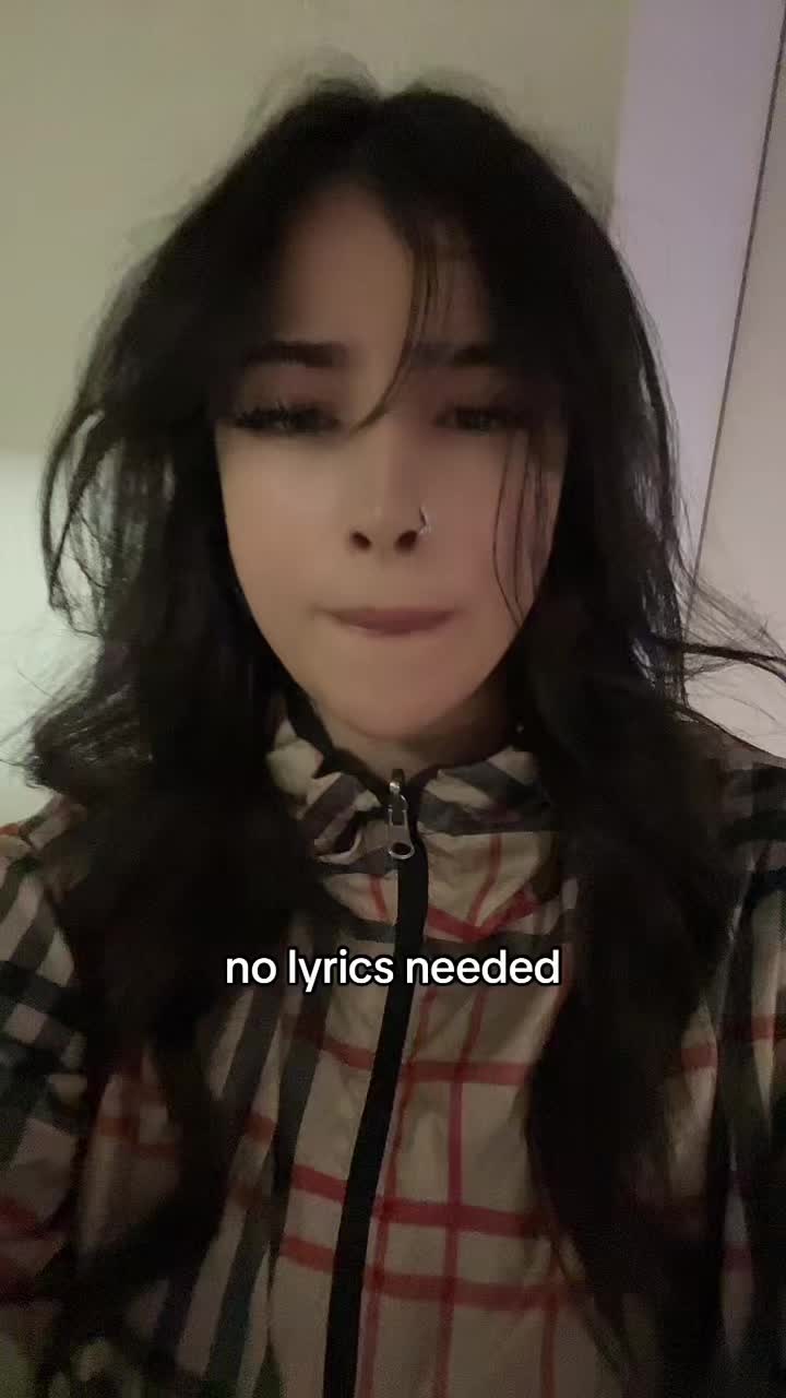 @liz ⍀