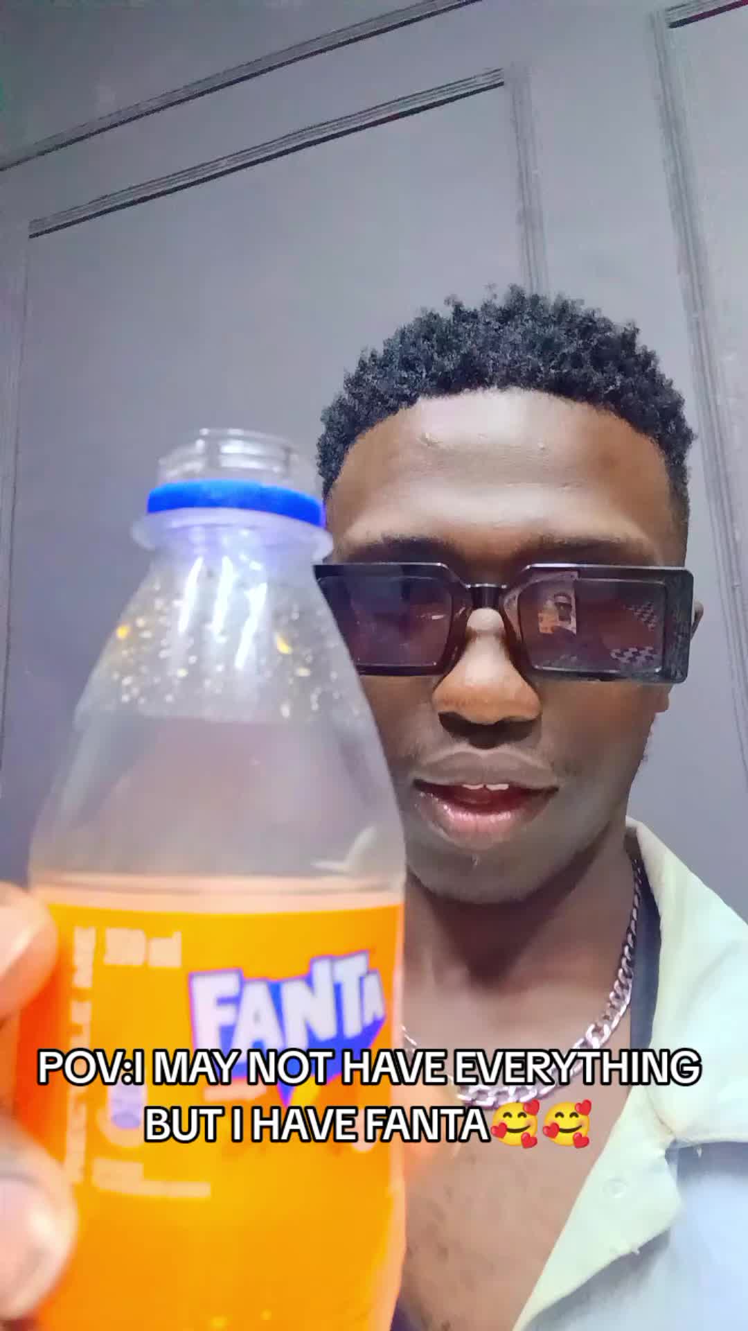 @👑bonny🇰🇪